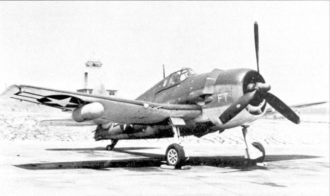 F6F «Hellcat» часть 2 - pic_9.jpg
