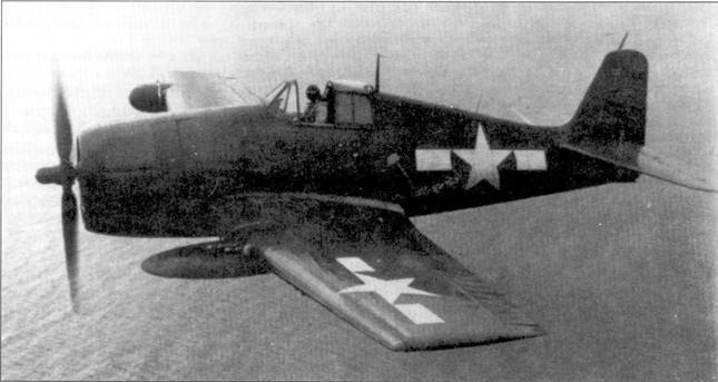 F6F «Hellcat» часть 2 - pic_1.jpg_0