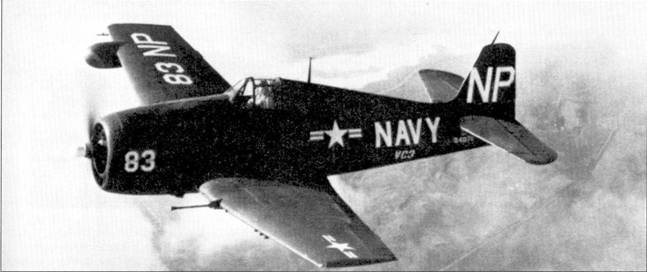 F6F «Hellcat» часть 2 - pic_69.jpg