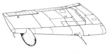 F6F «Hellcat» часть 2 - pic_71.jpg