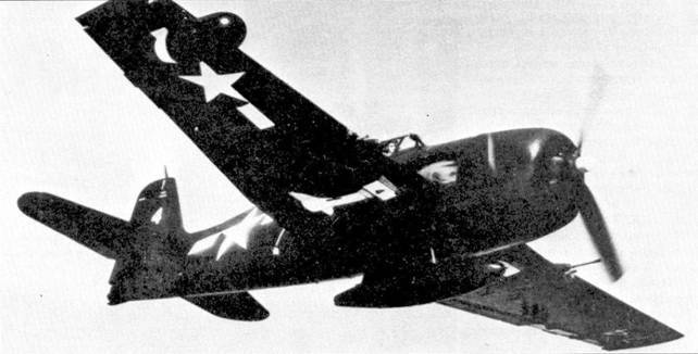 F6F «Hellcat» часть 2 - pic_74.jpg