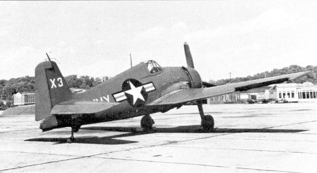 F6F «Hellcat» часть 2 - pic_90.jpg