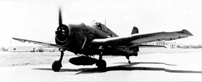 F6F «Hellcat» часть 2 - pic_94.jpg