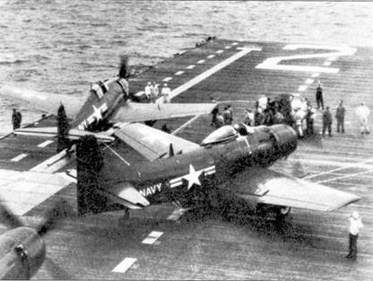 F6F «Hellcat» часть 2 - pic_95.jpg