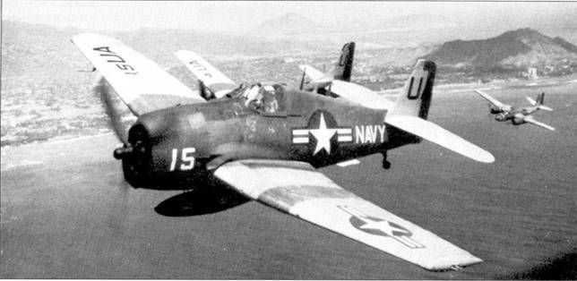 F6F «Hellcat» часть 2 - pic_96.jpg