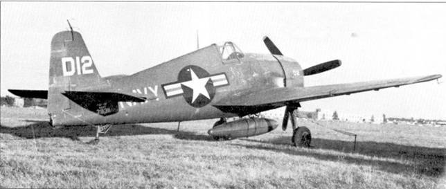 F6F «Hellcat» часть 2 - pic_97.jpg