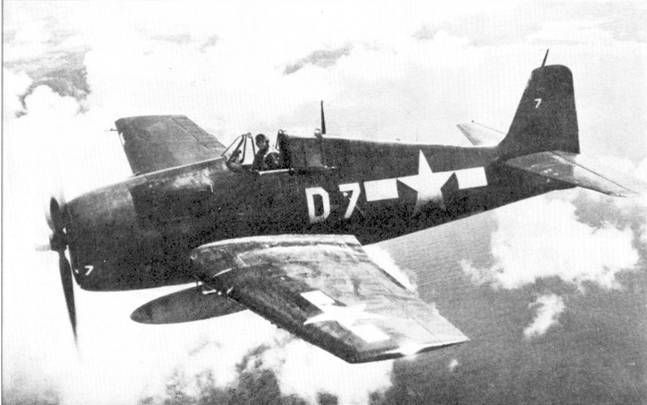 F6F Hellcat Часть 1 - pic_2.jpg