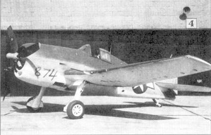 F6F Hellcat Часть 1 - pic_21.jpg