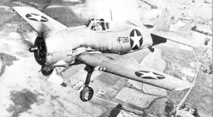 F6F Hellcat Часть 1 - pic_32.jpg