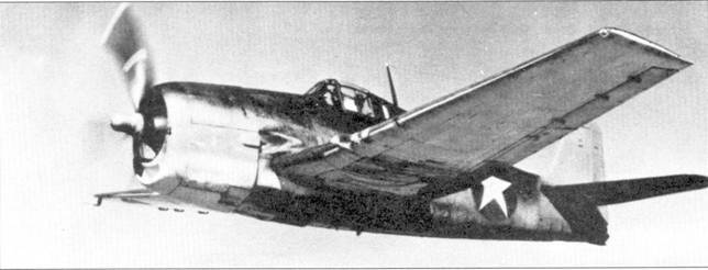 F6F Hellcat Часть 1 - pic_35.jpg