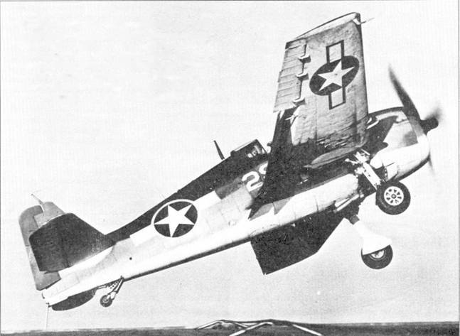 F6F Hellcat Часть 1 - pic_36.jpg