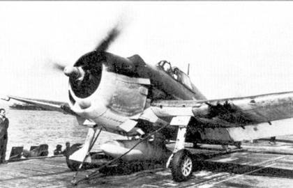 F6F Hellcat Часть 1 - pic_38.jpg