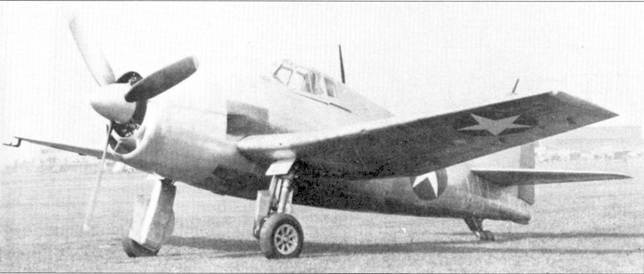 F6F Hellcat Часть 1 - pic_4.jpg