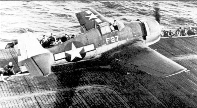 F6F Hellcat Часть 1 - pic_42.jpg