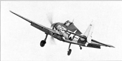 F6F Hellcat Часть 1 - pic_45.jpg