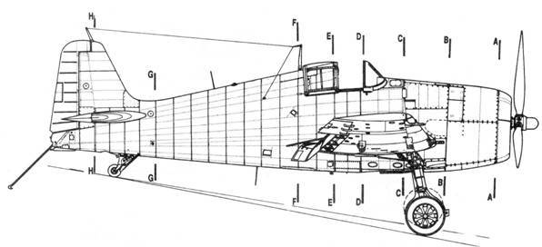 F6F Hellcat Часть 1 - pic_100.jpg