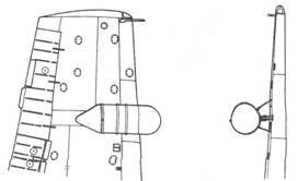 F6F Hellcat Часть 1 - pic_108.jpg