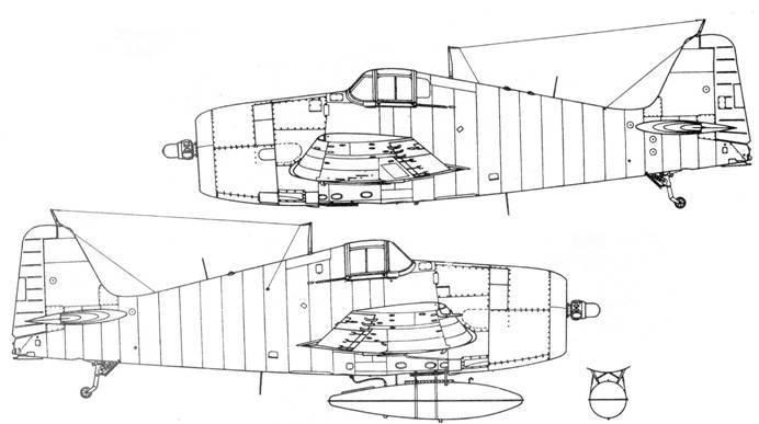 F6F Hellcat Часть 1 - pic_121.jpg