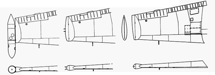 F6F Hellcat Часть 1 - pic_122.png