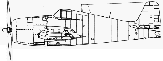 F6F Hellcat Часть 1 - pic_124.png