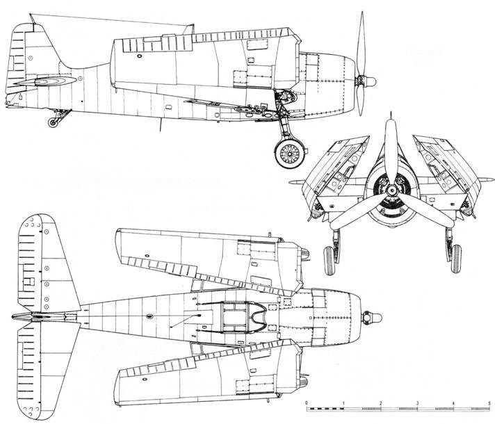 F6F Hellcat Часть 1 - pic_127.jpg