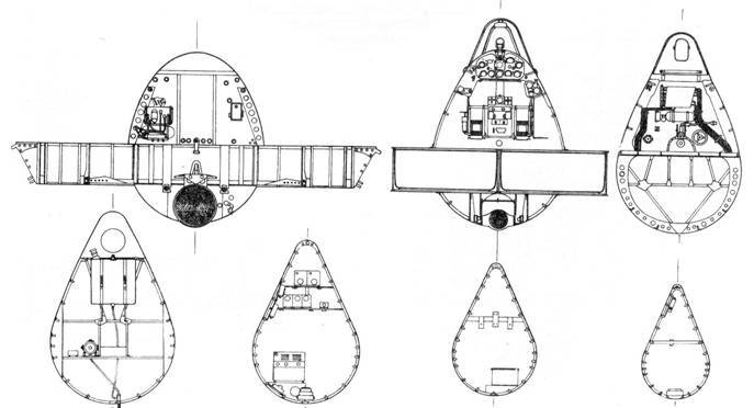 F6F Hellcat Часть 1 - pic_128.jpg