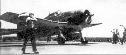 F6F Hellcat Часть 1 - pic_141.jpg