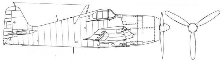 F6F Hellcat Часть 1 - pic_90.jpg