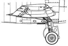 F6F Hellcat Часть 1 - pic_94.jpg