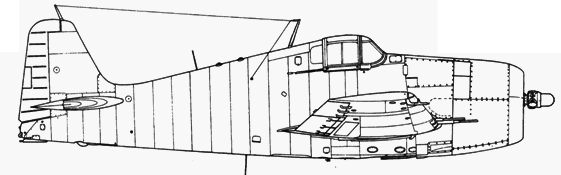 F6F Hellcat Часть 1 - pic_95.png