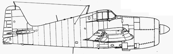 F6F Hellcat Часть 1 - pic_97.png