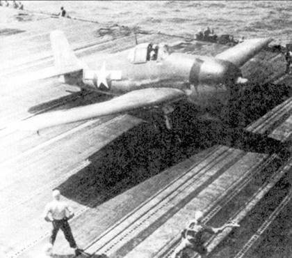 F6F Hellcat Часть 1 - pic_142.jpg