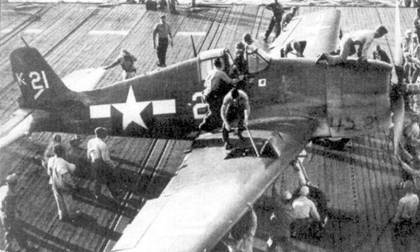 F6F Hellcat Часть 1 - pic_143.jpg