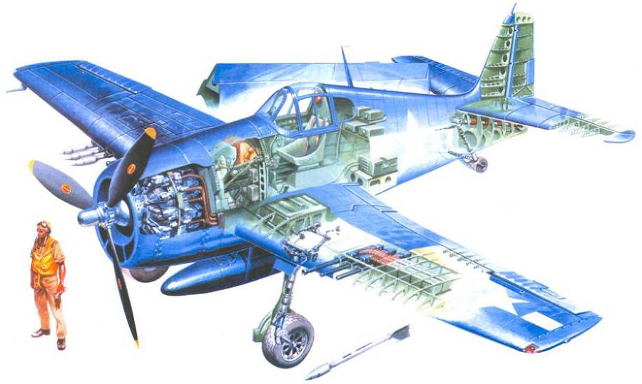 F6F Hellcat Часть 1 - pic_144.jpg