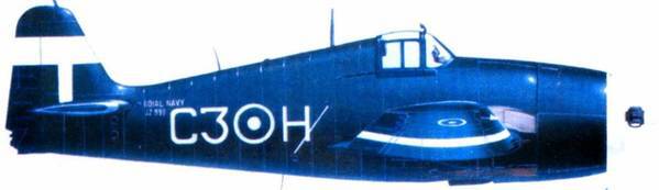 F6F Hellcat Часть 1 - pic_150.jpg