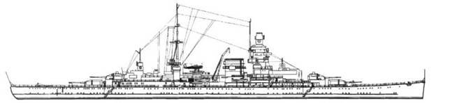 Крейсера кригсмарине - pic_11.jpg