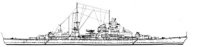 Крейсера кригсмарине - pic_12.jpg