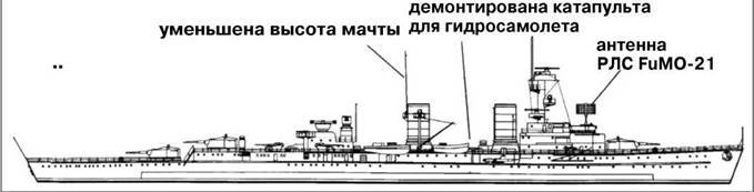 Крейсера кригсмарине - pic_48.jpg