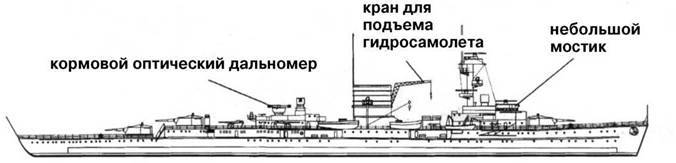 Крейсера кригсмарине - pic_67.jpg