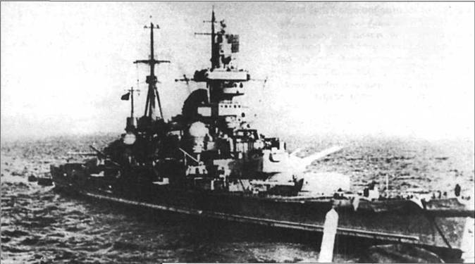 Крейсера кригсмарине - pic_115.jpg