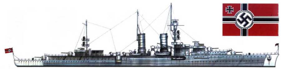Крейсера кригсмарине - pic_138.jpg