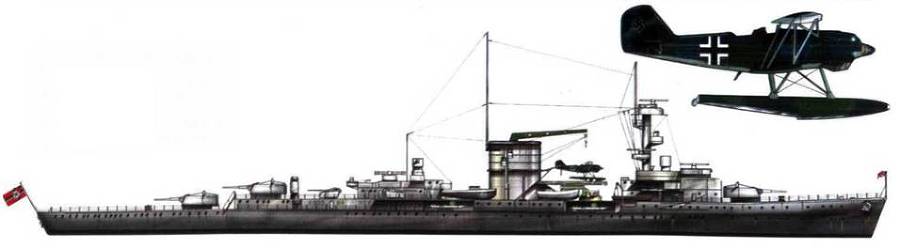Крейсера кригсмарине - pic_140.jpg