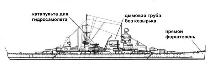 Крейсера кригсмарине - pic_92.jpg