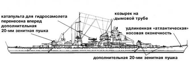 Крейсера кригсмарине - pic_93.jpg
