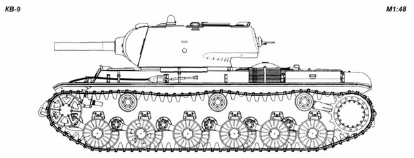 Тяжёлый танк КВ, часть 1 - i_037.jpg