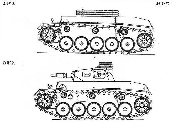 Тяжёлый танк «Тигр» - i_003.jpg