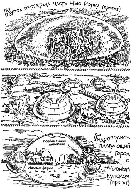 Эта удивительная подушка - i_037.jpg