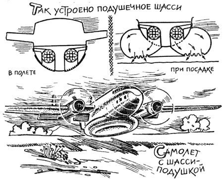 Эта удивительная подушка - i_074.jpg