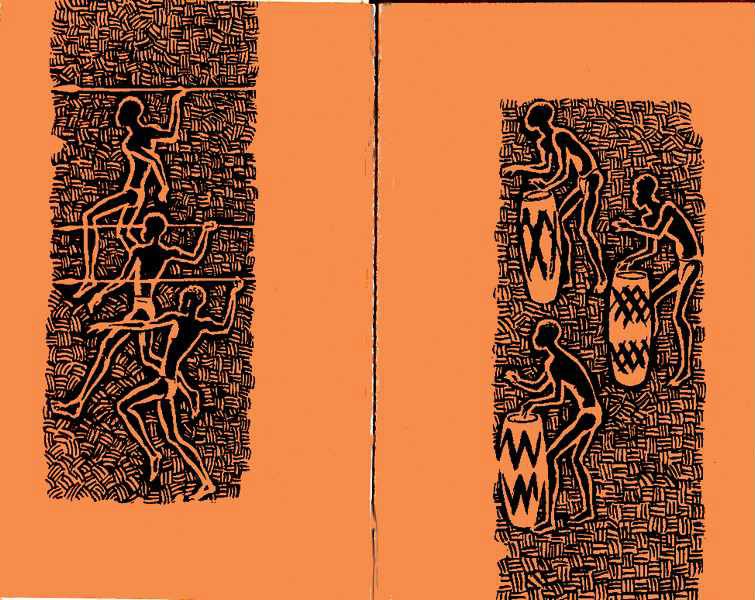 Камелефата - i_001.jpg