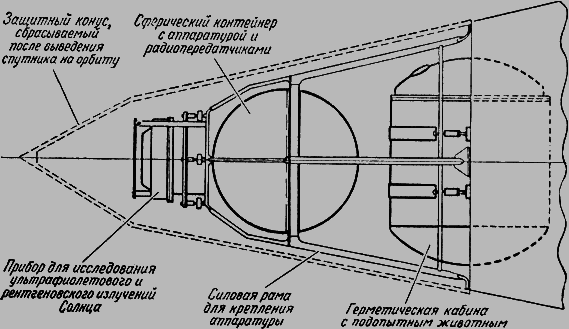 Путешествие к далеким мирам - _114.png